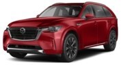 2024 Mazda CX-90 MHEV 4dr i-ACTIV AWD Sport Utility_101